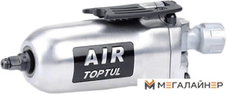 Пневматический гайковерт Toptul KAAU0808 купить в Минске с доставкой