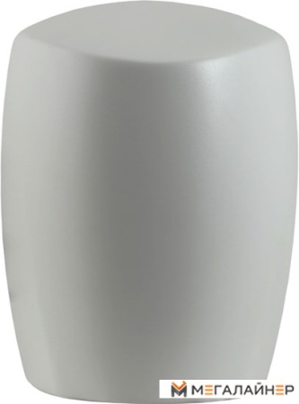 Сушилка для рук Ksitex M-1250B JET купить в Минске с доставкой