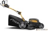 Купить газонокосилку в Минске. Цена газонокосилки в рассрочку
