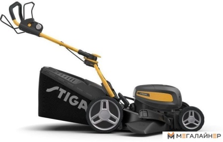 Купить газонокосилку в Минске. Цена газонокосилки в рассрочку