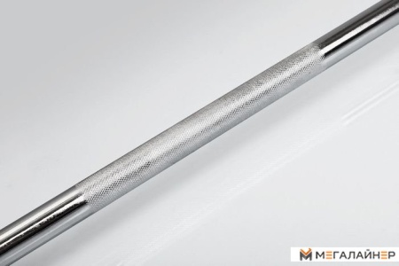 Гриф для штанги Ametist 1500-25