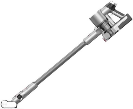 Пылесос Clever&Clean HV-450 купить в Минске с доставкой