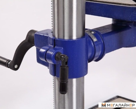 Станок Белмаш DP300-16VS купить в Минске с доставкой