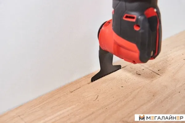 Пильное полотно Milwaukee 48906015 купить в Минске с доставкой