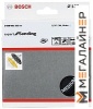 Шлифтарелка Bosch 2.608.601.332 купить в Минске с доставкой