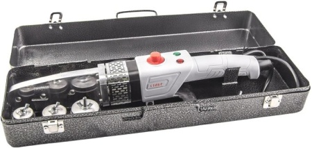 Ставр АСПТ- 900М