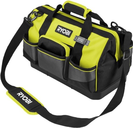 Сумка для инструментов Ryobi RSSMTB1 5132005339