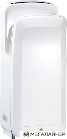 Сушилка для рук Ksitex M-7777 JET купить в Минске с доставкой