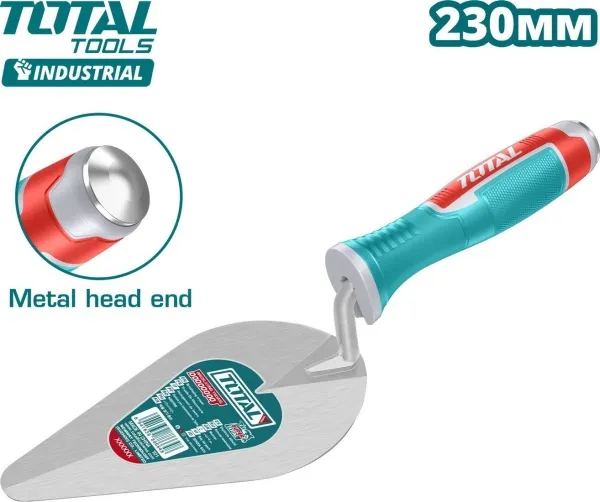 Кельма Total THT82916