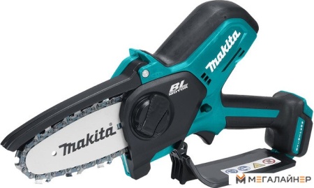Аккумуляторная пила Makita UC100DWA (с 1-м АКБ) купить в Минске с доставкой