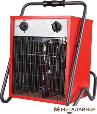 Тепловая пушка Oasis TP-20S