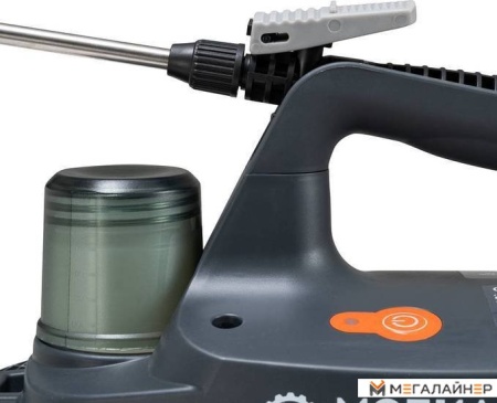 Аккумуляторный опрыскиватель Мобил К TCA40 ПРО MBK0028066 купить в Минске с доставкой