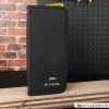 Электромонтажный набор Deli EDL-C1007E-Z (7 предметов) купить в Минске с доставкой