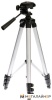 Купить Трипод ADA Digit 130 в Минске с доставкой