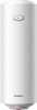 Накопительный электрический водонагреватель Garanterm Origin 80 V Slim