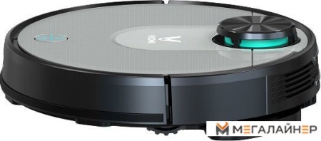 Робот-пылесос Viomi Vacuum Cleaning Robot V2 Pro V-RVCLM21B купить в Минске с доставкой