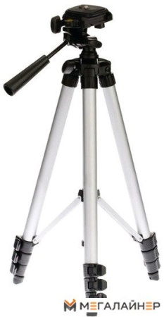 Купить Трипод ADA Digit 130 в Минске с доставкой