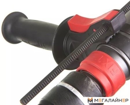 Перфоратор Milwaukee PH 26 TX 4933464579 купить в Минске с доставкой