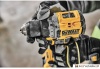 Дрель-шуруповерт DeWalt DCD800NT (без АКБ, кейс) купить в Минске с доставкой