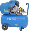 Компрессор Welt AR100VT