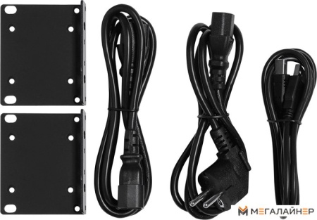 Купить Источник бесперебойного питания Сайбер Электро Пилот-3000Р в Минске с доставкой