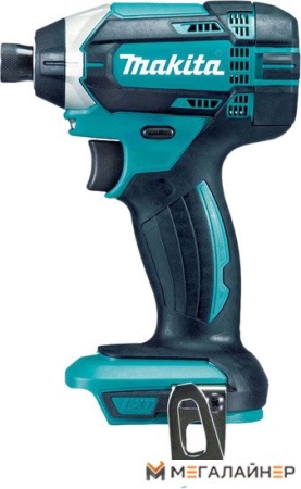 Ударный винтоверт Makita DTD152Z купить в Минске с доставкой