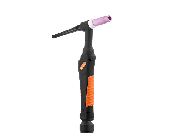 Сварочная горелка TIG Сварог TECH TS 18 (315AC/DC (E202) 8м