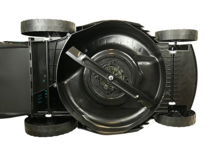 Купить газонокосилку в Минске. Цена газонокосилки в рассрочку