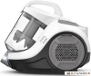 Пылесос Tefal TW2947EA купить в Минске с доставкой