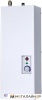 Проточный электрический водонагреватель Эван Стандарт В1-15 купить в Минске с доставкой