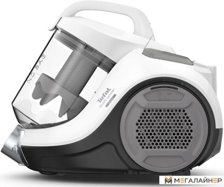 Пылесос Tefal TW2947EA купить в Минске с доставкой