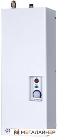 Проточный электрический водонагреватель Эван Стандарт В1-15 купить в Минске с доставкой