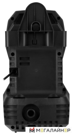 Мойка высокого давления Wortex PW1217 купить в Минске с доставкой