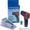 Купить Пирометр Condtrol Maxwell 3 в Минске с доставкой