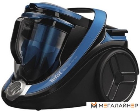 Пылесос Tefal TW7621EA купить в Минске с доставкой