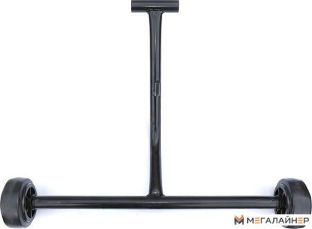 Виброплита ТСС TSS-VP120TL купить в Минске с доставкой