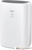 Осушитель воздуха Funai Neko M RAD-N16T5E