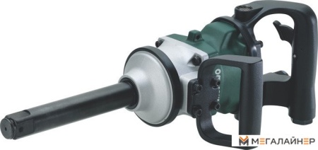 Пневматический гайковерт Metabo DSSW 2440 (60155100) купить в Минске с доставкой