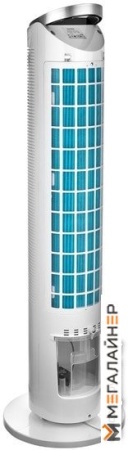 Вентилятор First FA-5560-4