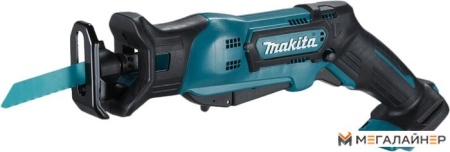 Сабельная пила Makita JR103DZ купить в Минске с доставкой