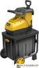 Садовый измельчитель Huter ESH-2800PRO купить в Минске с доставкой