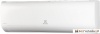 Кондиционер Electrolux Atrium EACS-12HAT/N3_21Y on-off