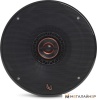 Коаксиальная АС Infinity Reference 6532ex