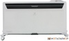 Конвектор Electrolux ECH/AGI-2500