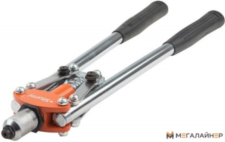 Заклепочник Sturm 1070-07-450 купить в Минске с доставкой