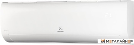 Кондиционер Electrolux Atrium EACS-12HAT/N3_21Y on-off