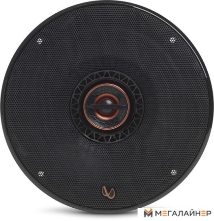 Коаксиальная АС Infinity Reference 6532ex