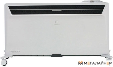 Конвектор Electrolux ECH/AGI-2500