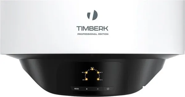 Водонагреватель Timberk Season 2.0 SWH RE19 100 V купить в Минске с доставкой