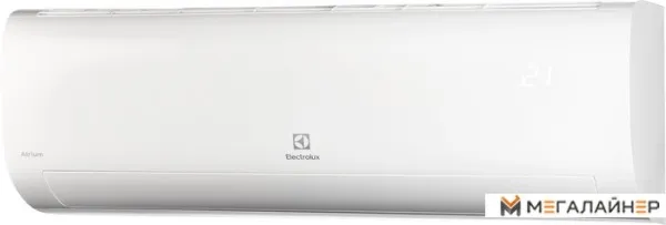 Кондиционер Electrolux Atrium EACS-12HAT/N3_21Y on-off